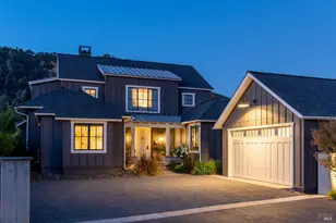 12 Palisades Pl, Calistoga, CA 94515 - Photo 1