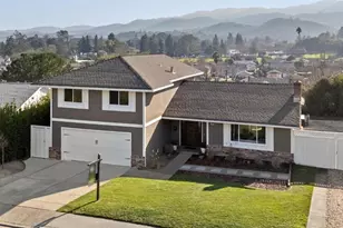 159 Michele Cir, Novato, CA 94947 - Photo 1