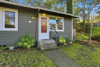 49 Livingston Court, Novato, CA 94949 - Photo 1