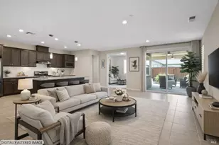 2395 Front Porch Ln, Rio Vista, CA 94571 - Photo 1