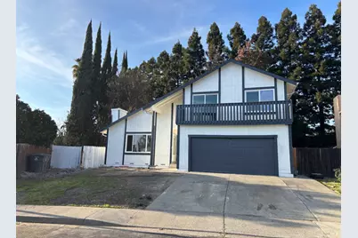 107 Cavan Court, Vacaville, CA 95687 - Photo 1