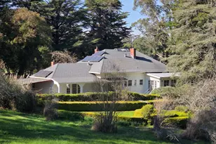 4401 Burnside Rd, Sebastopol, CA 95472 - Photo 1