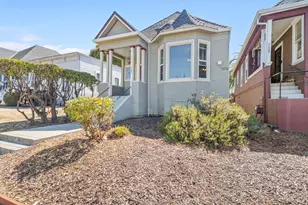 717 Ohio St, Vallejo, CA 94590 - Photo 1