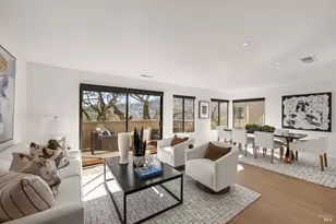 22 Columbine Ln, Novato, CA 94947 - Photo 1