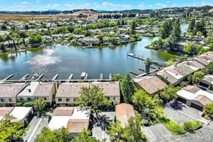 927 Marina Dr, Napa, CA 94559 - Photo 1
