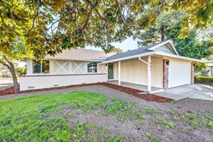 407 Acacia St, Fairfield, CA 94533 - Photo 1