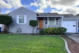 212 Hermosa Ave, Vallejo, CA 94589 - Photo 1
