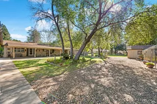1122 Petra Dr, Napa, CA 94558 - Photo 1