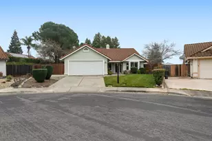 419 Trillick Ct, Vacaville, CA 95688 - Photo 1