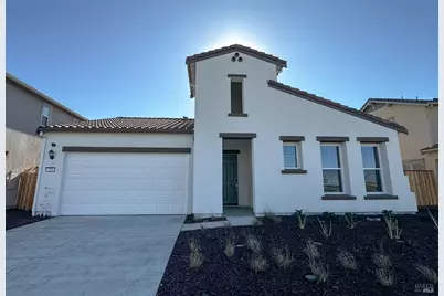 653 Grizzly Street, Oakley, CA 94561 - Photo 1