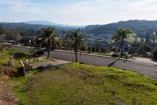 3639 Crown Hill Dr, Santa Rosa, CA 95404 - Photo 1