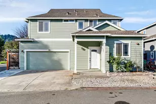 36 W Brookside Dr, Cloverdale, CA 95425 - Photo 1