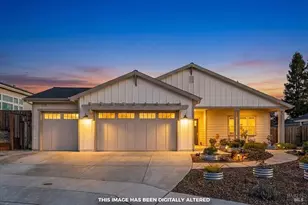 573 Misty Ct, Santa Rosa, CA 95403 - Photo 1
