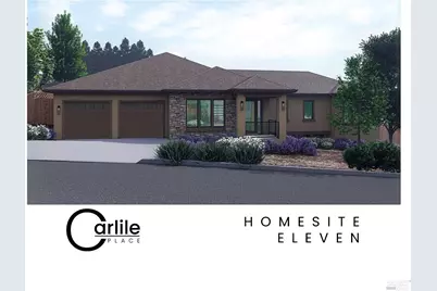 1908 Carlile Place, Santa Rosa, CA 95403 - Photo 1