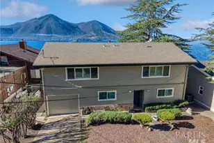 3874 Oakmont Dr, Clearlake, CA 95422 - Photo 1