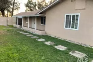 7333 Leisure Town Rd, Vacaville, CA 95688 - Photo 1