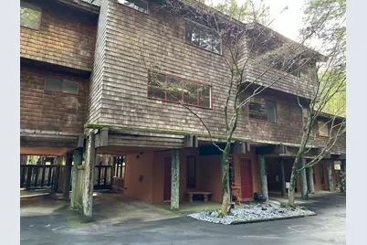 14086 Sosna Way, Guerneville, CA 95446 - Photo 1