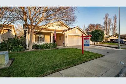 840 Green Drive, Dixon, CA 95620 - Photo 1