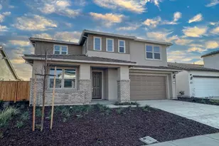 657 Grizzly St, Oakley, CA 94561 - Photo 1