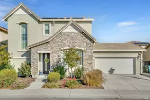 312 Primrose Dr, Vacaville, CA 95687 - Photo 1