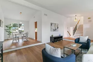 106 Kerry Ct, Vacaville, CA 95687 - Photo 1