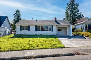 850 Mendocino Dr, Ukiah, CA 95482 - Photo 1