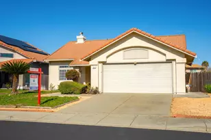 954 Iron Dr, Vacaville, CA 95687 - Photo 1