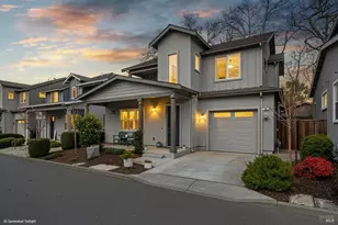308 Sejong Ln, Santa Rosa, CA 95403 - Photo 1