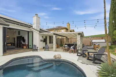 670 Hubbs Court, Benicia, CA 94510 - Photo 1