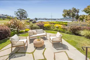 47 Elizabeth Cir, Greenbrae, CA 94904 - Photo 1