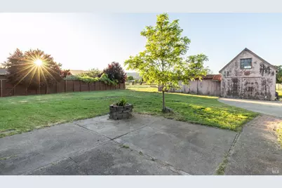 1220 Sperring Road, Sonoma, CA 95476 - Photo 1