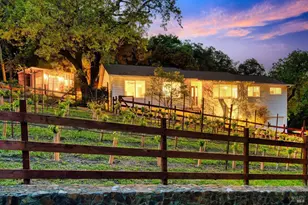 18970 Sweet William Ct, Sonoma, CA 95476 - Photo 1