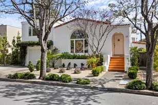 19 Morningside Dr, San Anselmo, CA 94960 - Photo 1