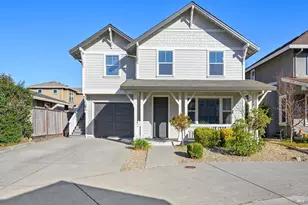 2023 Northfield Dr, Santa Rosa, CA 95403 - Photo 1