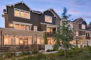 268 Gambrel Cir, Santa Rosa, CA 95403 - Photo 1