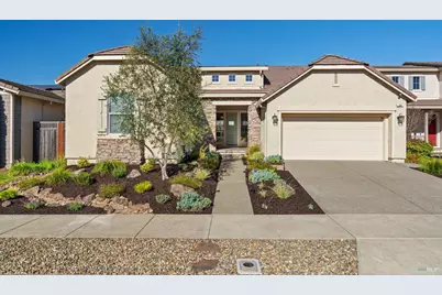 280 Decanter Circle, Windsor, CA 95492 - Photo 1