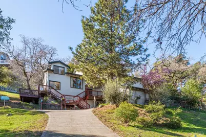 27 Beechwood Court, Napa, CA 94558 - Photo 1