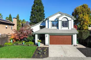 517 Leafhaven Ln, Windsor, CA 95492 - Photo 1