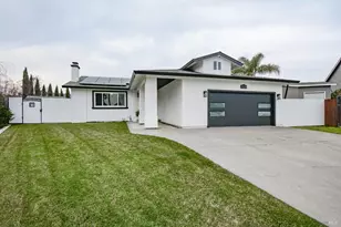 1120 Merrill Ct, Dixon, CA 95620 - Photo 1