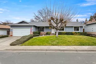 2426 Giselman St, Lakeport, CA 95453 - Photo 1