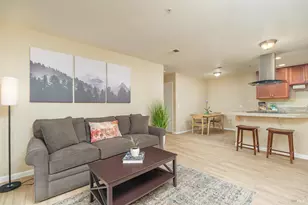 8201 Camino Colegio St, Rohnert Park, CA 94928 - Photo 1