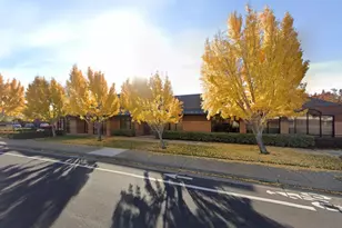 2801 Waterman Blvd, Fairfield, CA 94534 - Photo 1