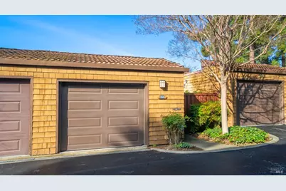 164 Kathy Ellen Drive, Vallejo, CA 94591 - Photo 1