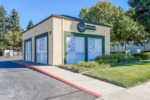 151 Elmira Rd, Vacaville, CA 95687 - Photo 1