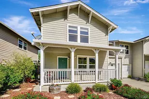 147 Quarry Ridge, Healdsburg, CA 95448 - Photo 1