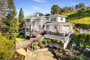 384 Arabian Way, Healdsburg, CA 95448 - Photo 1