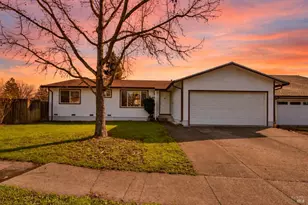 5036 Algiers Ave, Santa Rosa, CA 95409 - Photo 1