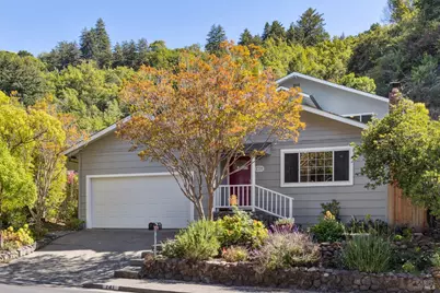 141 Irwin Street, San Rafael, CA 94901 - Photo 1