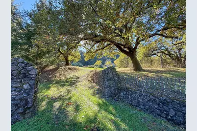 2300 Brack Road, Healdsburg, CA 95448 - Photo 1