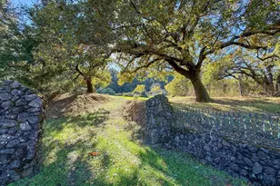 2300 Brack Rd, Healdsburg, CA 95448 - Photo 1